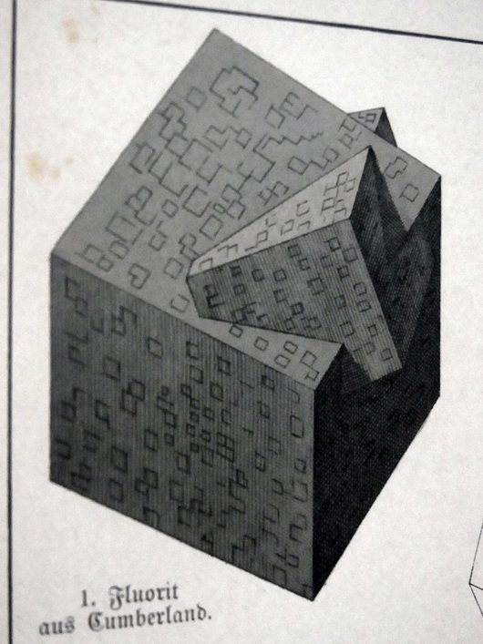 鉱物博物画_f0280238_21243616.jpg