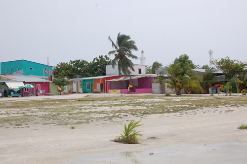 a0023740_15131633.jpg