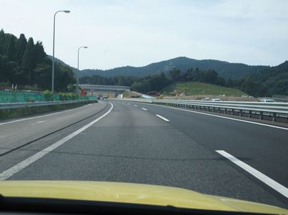 d0079440_21573451.jpg