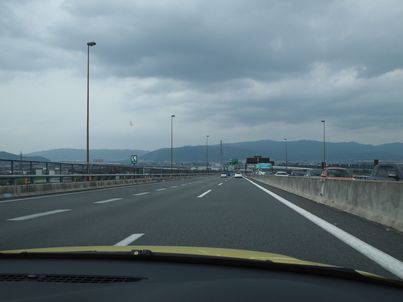 d0079440_22111173.jpg