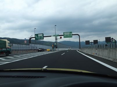 d0079440_22175353.jpg