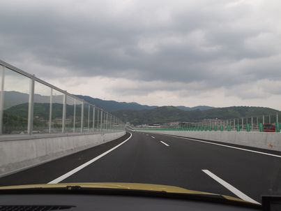 d0079440_22202752.jpg