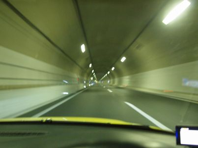 d0079440_2223331.jpg