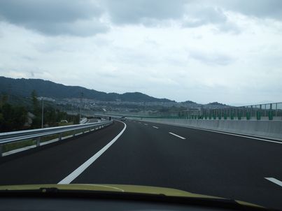 d0079440_22292133.jpg