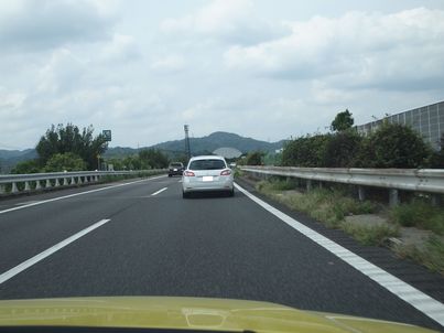 d0079440_223359.jpg