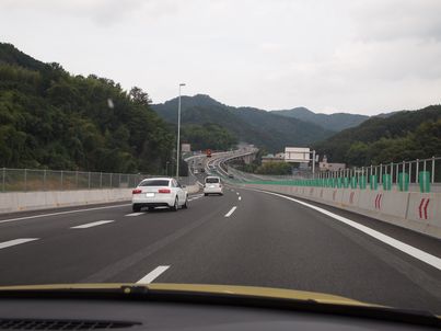 d0079440_22372640.jpg