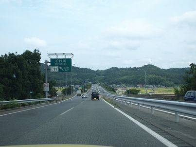 d0079440_22473482.jpg