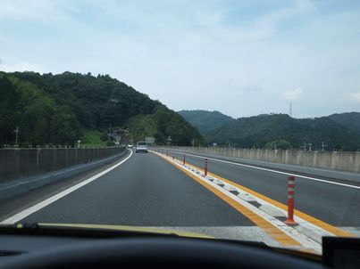 d0079440_22515845.jpg