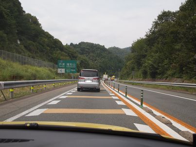 d0079440_22534833.jpg
