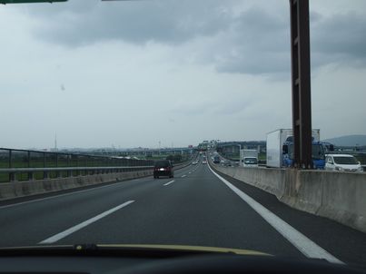 d0079440_2285548.jpg