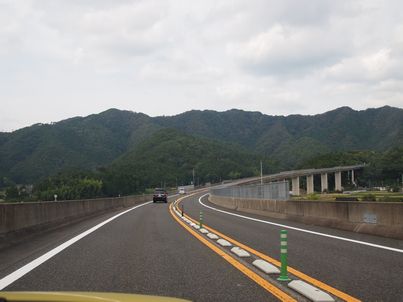 d0079440_23214834.jpg