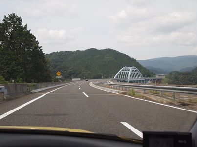 d0079440_23222576.jpg