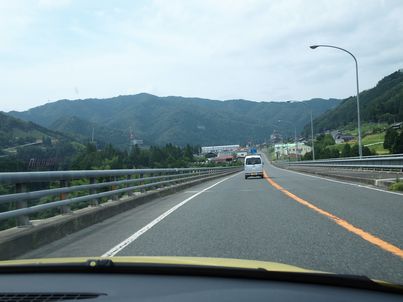 d0079440_237232.jpg