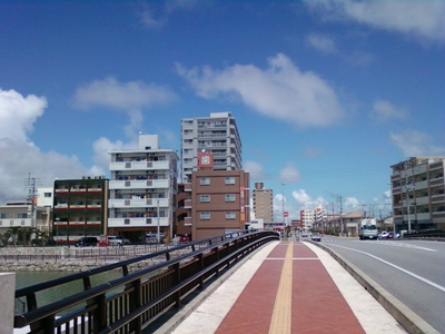 a0167341_963414.jpg