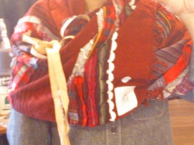 e0129942_1128043.jpg