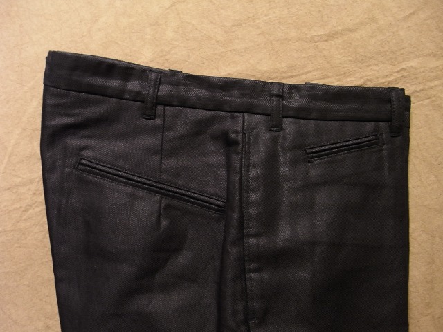 da trousers [cottonlinen,black]_f0049745_17111545.jpg