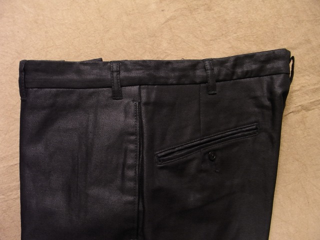 da trousers [cottonlinen,black]_f0049745_17112711.jpg