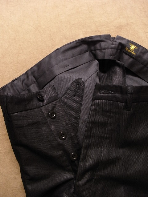 da trousers [cottonlinen,black]_f0049745_17114784.jpg