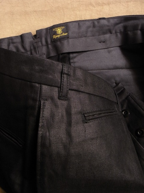 da trousers [cottonlinen,black]_f0049745_17121714.jpg