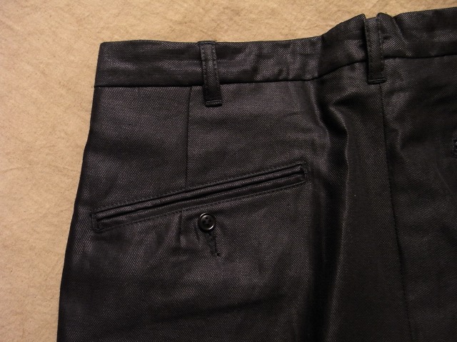 da trousers [cottonlinen,black]_f0049745_1712261.jpg