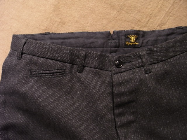 da trousers [cotton,grey]_f0049745_17252048.jpg
