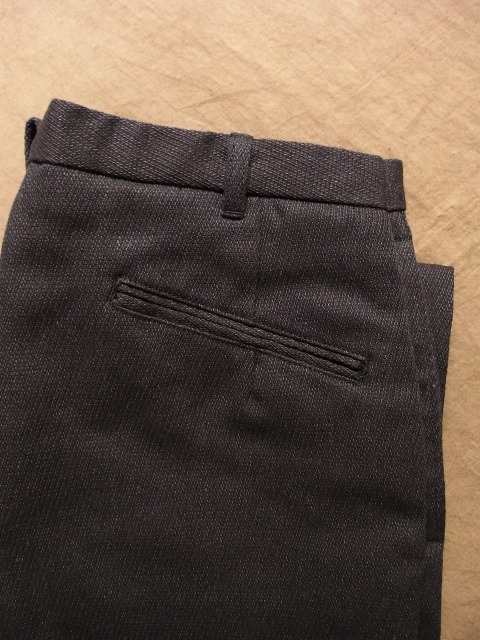 da trousers [cotton,grey]_f0049745_17261998.jpg
