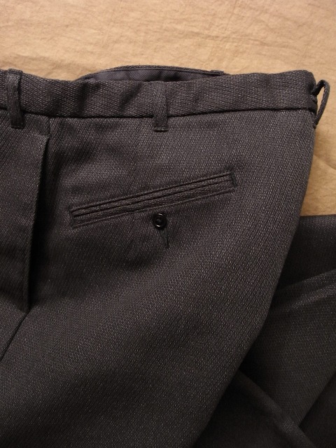 da trousers [cotton,grey]_f0049745_17262997.jpg