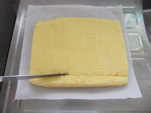 イギリス菓子 レシピ スイス ロール Swiss Roll イギリスの食 イギリスの料理 菓子 イギリス菓子 レシピ スイス ロール Swiss Roll イギリスの食 イギリスの料理 菓子