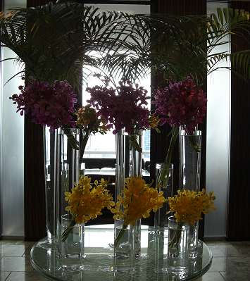 f0160353_039239.png