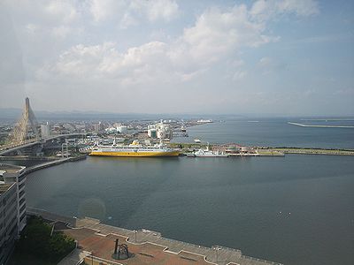 a0096557_22184670.jpg