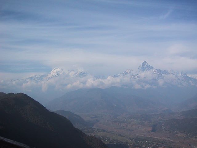 c0115560_9223052.jpg