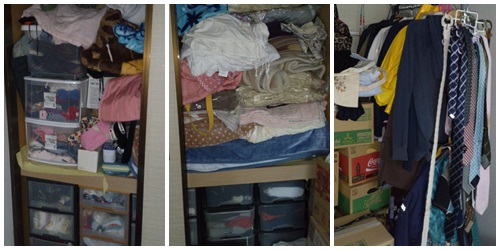 Before→After クローゼットから変わる!_a0129661_2253232.jpg