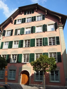 e0195766_61512.jpg
