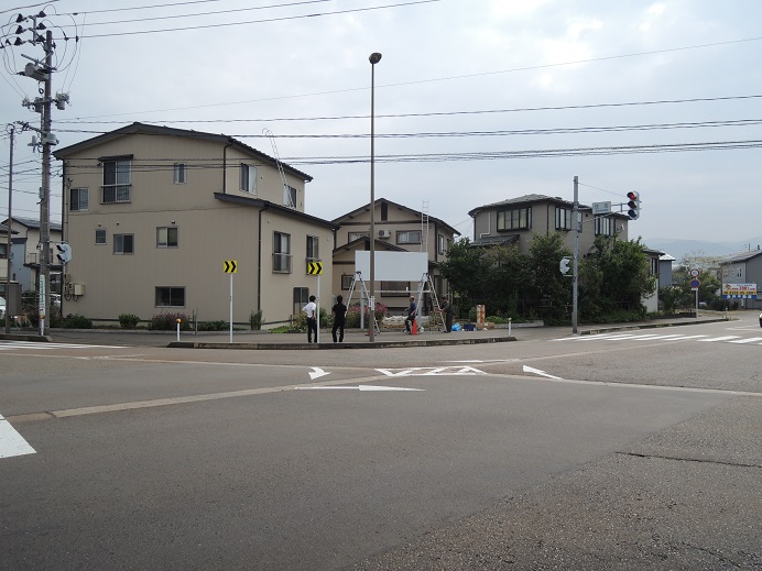 c0247768_9204622.jpg