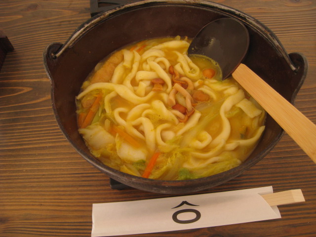 d0168669_2259999.jpg
