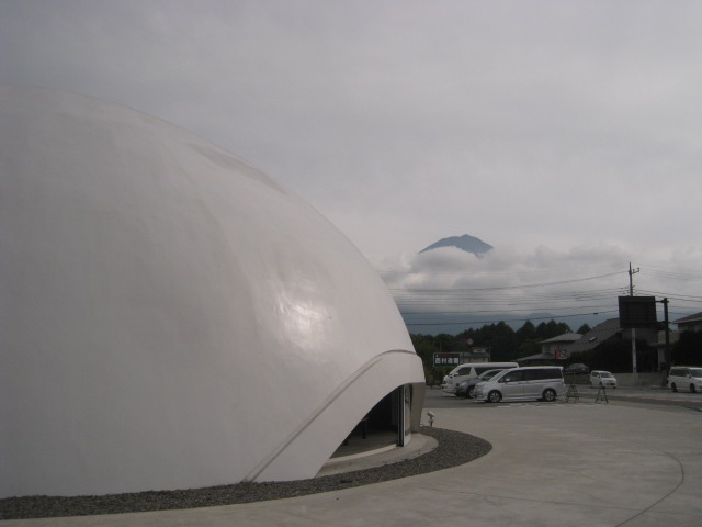 d0168669_2341484.jpg