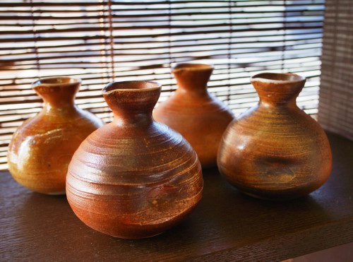 f0014970_853037.jpg