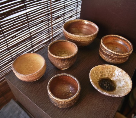 f0014970_8545138.jpg