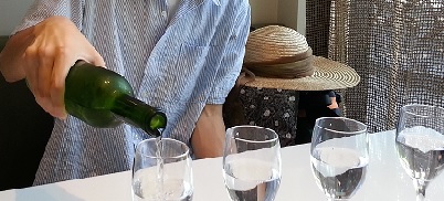 f0026274_1601069.jpg