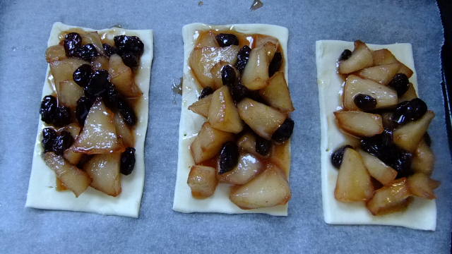 c0022275_9421711.jpg