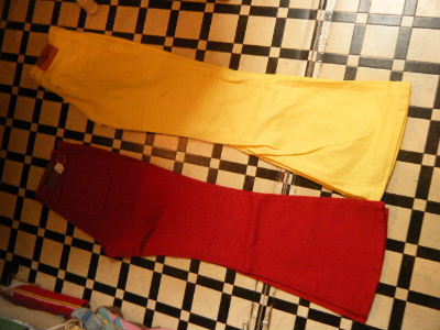 e0039176_24829.jpg