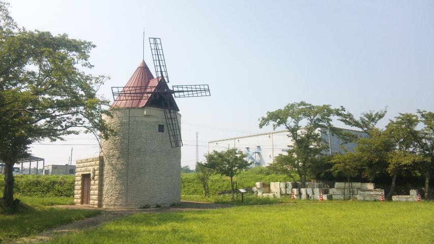 f0200477_2036617.jpg
