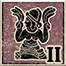 e0040579_1236273.png
