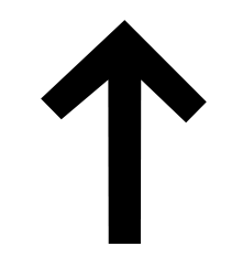 e0040579_1559215.png