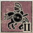 e0040579_1614194.png
