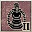 e0040579_17213461.png