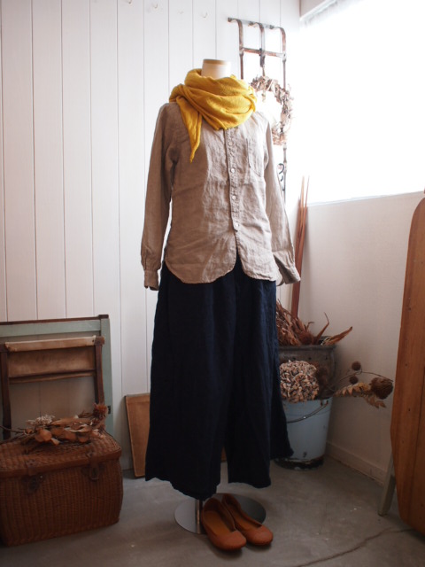 prit。_a0164280_14443517.jpg
