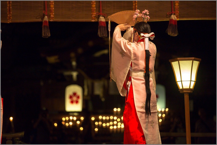 御鎮座祈年祭・奉燈祭！　　～平野神社～_b0128581_2139133.jpg