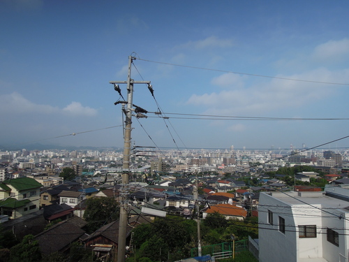 展示会2日目_d0195183_2333505.jpg