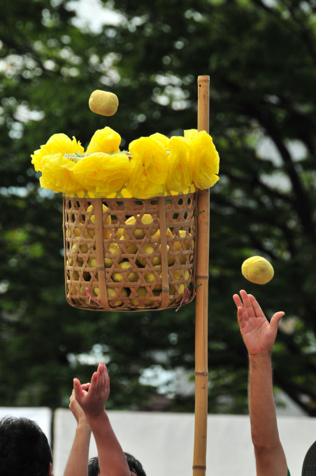 運動会撮影用のレンズ選び このひとときを楽しもう 運動会撮影用のレンズ選び このひとときを楽しもう